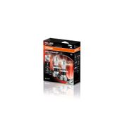 NIGHT BREAKER® LED SMART H4 VW 181