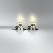 H4 LED Vintage Night Breaker VW 181