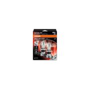 NIGHT BREAKER® LED SMART H4/H19 VW 181