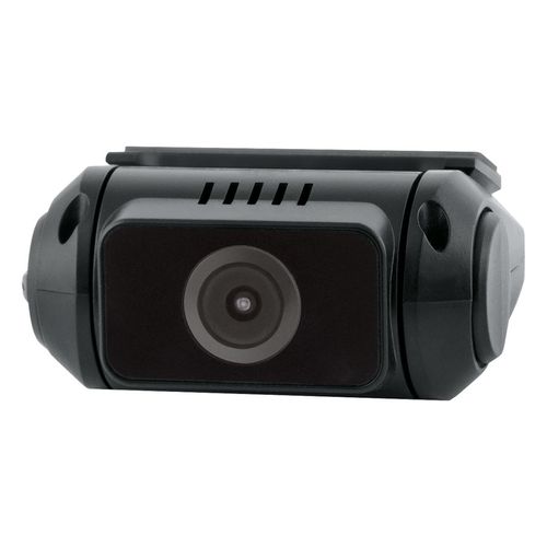 Produktbild für Dashcam ROADsight REAR 10