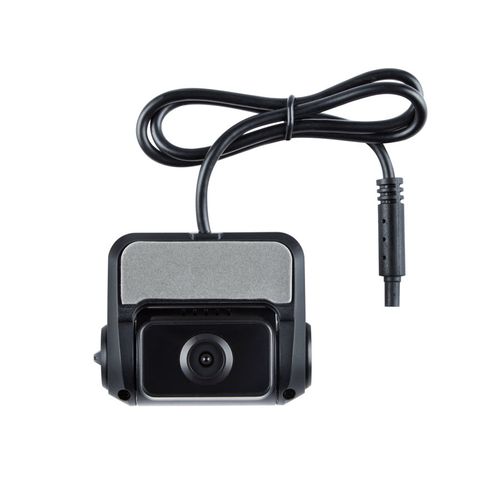 Produktbild für Dashcam ROADsight REAR 10