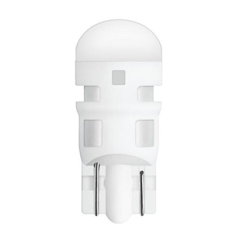 Produktbild für Glühlampe, Innenraumleuchte LEDriving® SL