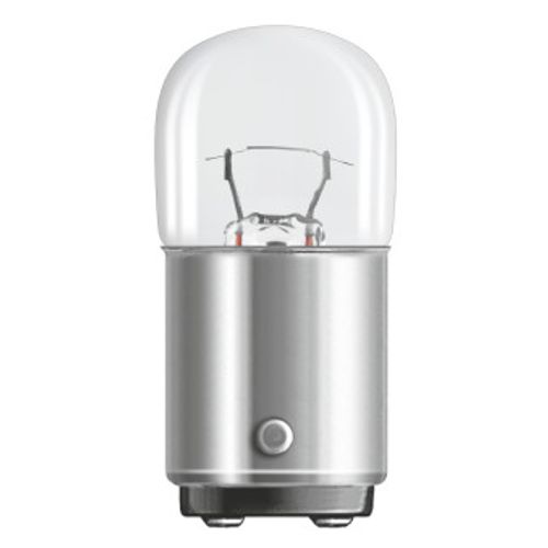 Produktbild für Glühlampe, Schlussleuchte