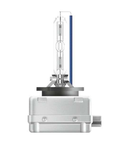 Produktbild für XENARC® COOL BLUE® INTENSE D1S Duobox