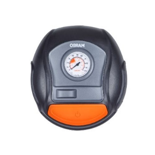 Produktbild für TYREinflate 200