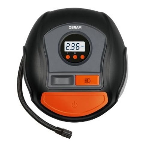 Produktbild für TYREinflate 450