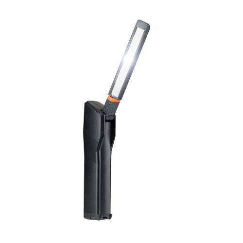 Produktbild für LEDInspect SLIM500
