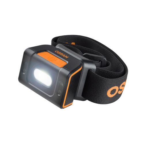 Produktbild für LEDInspect HEADTORCH250