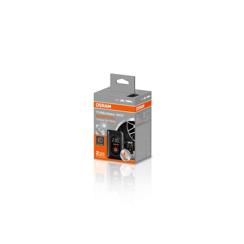 Produktbild für Druckluftreifenprüfer/-füller
