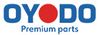 OYODO