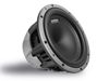 Produktbild für Subwoofer 250mm 600W 