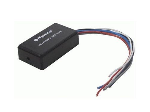 Produktbild für 12V Remote-Ausgang Interface