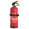 Produktbild für Auto Feuerlöscher ABC 1kg