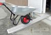 Produktbild für Rampen-Alu 150cm gerade Set