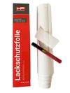 Produktbild für Steinschlag Schutzfolie