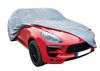 Produktbild für Ganzgarage Outdoor Gr.L 