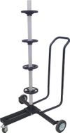Produktbild für XL Reifenwagen -285mm