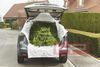 Produktbild für Transportplane Kofferraum Transportsack Big Pack