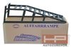 Produktbild für Auffahrrampen Satz