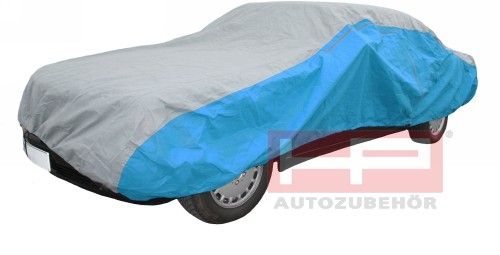 Produktbild für Fahrzeugabdeckung