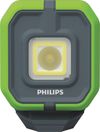 Produktbild für Xperion 3000 Flood Mini
