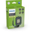 Produktbild für Xperion 3000 Flood Mini
