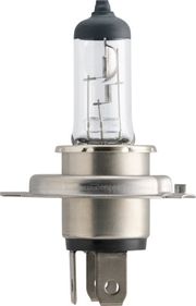 H4 Vision VW 181