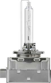 Xenon X-tremeVision gen2 AUDI 80