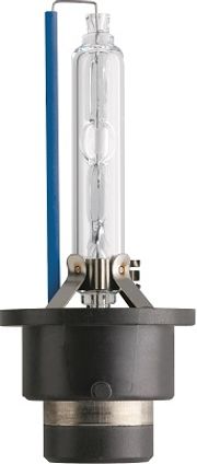 Xenon WhiteVision gen2 AUDI A4 Allroad