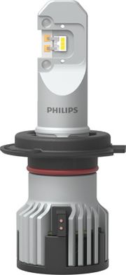 Glühlampe, Hauptscheinwerfer SKODA SUPERB
