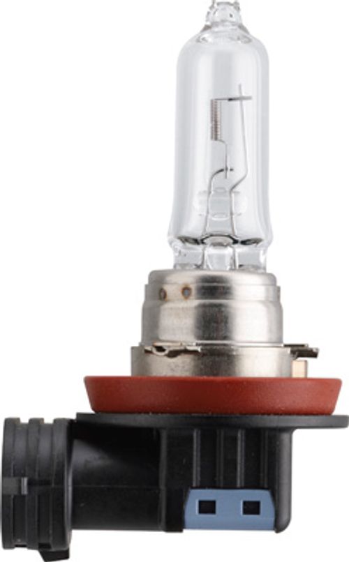 Produktbild für H9 Vision 65W (1 Stk.)