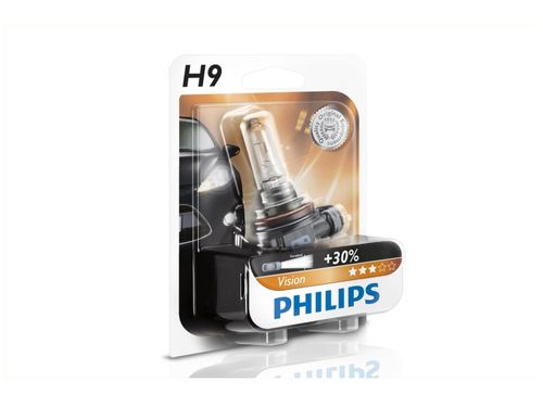 Produktbild für H9 Vision 65W (1 Stk.)