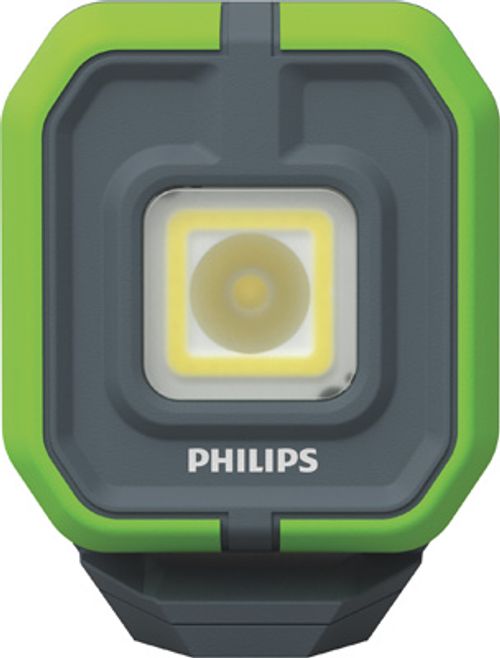 Produktbild für Xperion 3000 Flood Mini