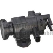 Druckwandler, Turbolader BMW X5