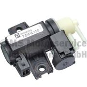 Druckwandler, Turbolader RENAULT KADJAR