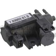 Druckwandler, Turbolader FIAT BRAVO