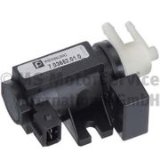 Druckwandler, Turbolader OPEL INSIGNIA