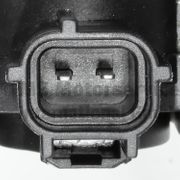 Druckwandler, Turbolader MITSUBISHI L 200