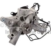 Wasserpumpe MERCEDES-BENZ S-KLASSE