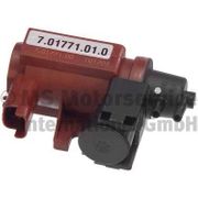 Druckwandler, Turbolader FORD GRAND C-MAX