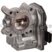 Drosselklappenstutzen RENAULT MEGANE CC