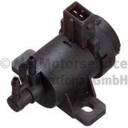 Druckwandler, Turbolader RENAULT SCÉNIC