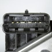 Drosselklappenstutzen CITROËN XSARA PICASSO