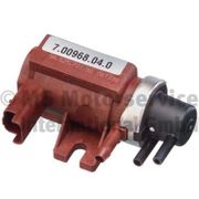 Druckwandler, Turbolader FORD