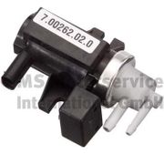 Druckwandler, Turbolader MERCEDES-BENZ VITO / MIXTO