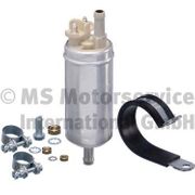 Kraftstoffpumpe MITSUBISHI L 300