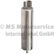 Kraftstoffpumpe LAND ROVER FREELANDER