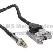NOx-Sensor, NOx-Katalysator RENAULT TRAFIC