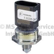 Sensor, Kraftstoffdruck AUDI R8