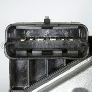 Drosselklappenstutzen CITROËN XSARA PICASSO